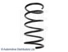 BLUE PRINT ADG088407 Coil Spring